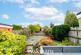 Additional image 26 of Widney Avenue, Birmingham, West Midlands, B29