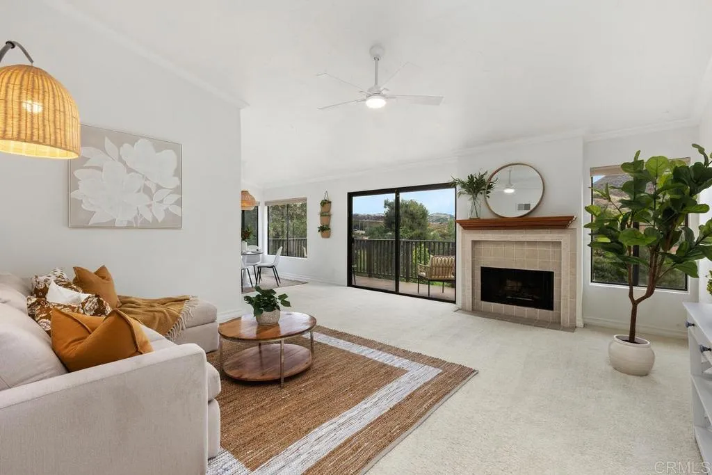 Additional image 44 of 1650 Pala Lake Dr., Fallbrook, CA 92028