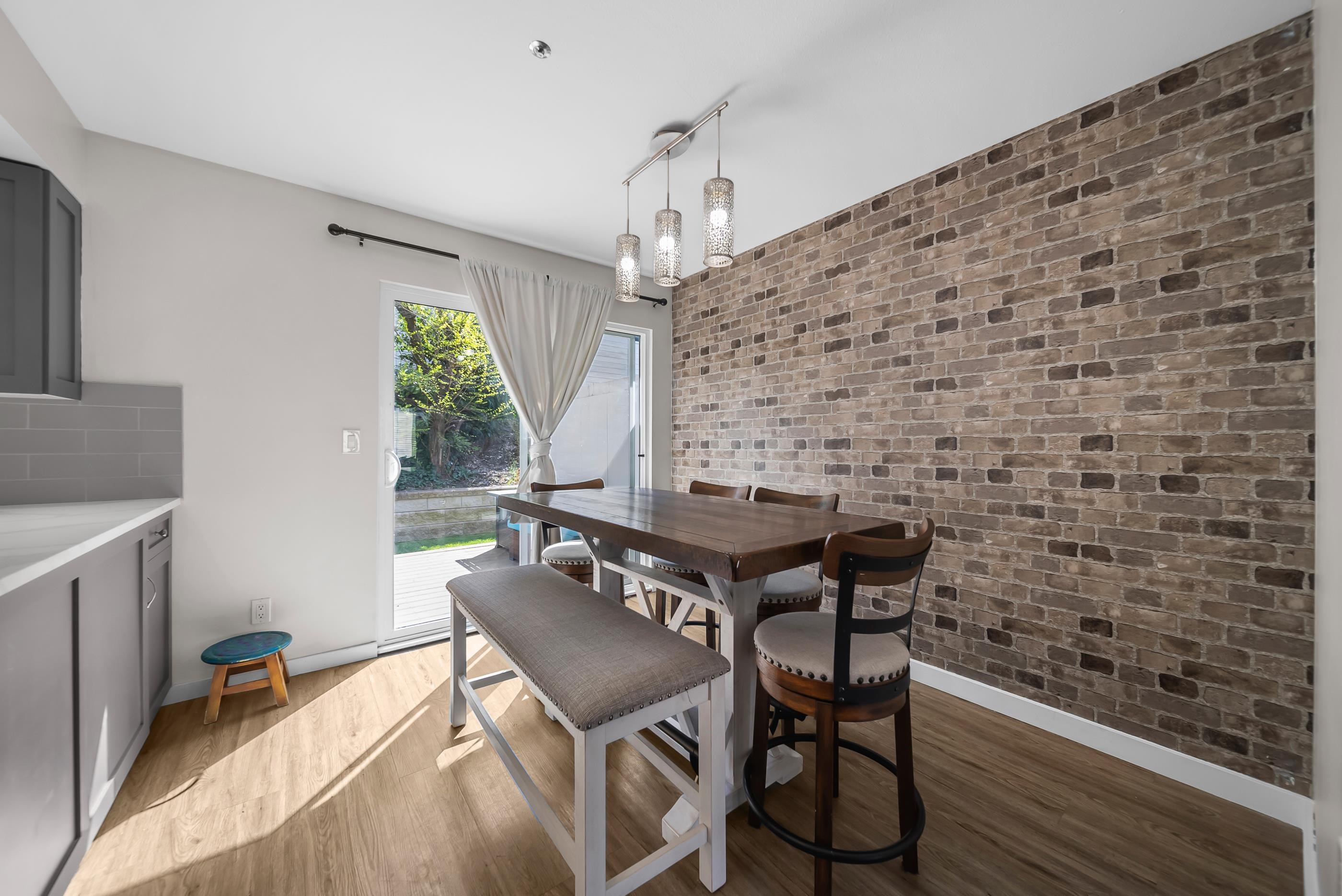 Additional image 6 of 69-3087 Immel Street, Abbotsford, BC, V2S 6Z6