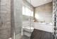 Additional image 21 of Bishopsteignton, Shoeburyness, Southend-on-Sea, Essex, SS3