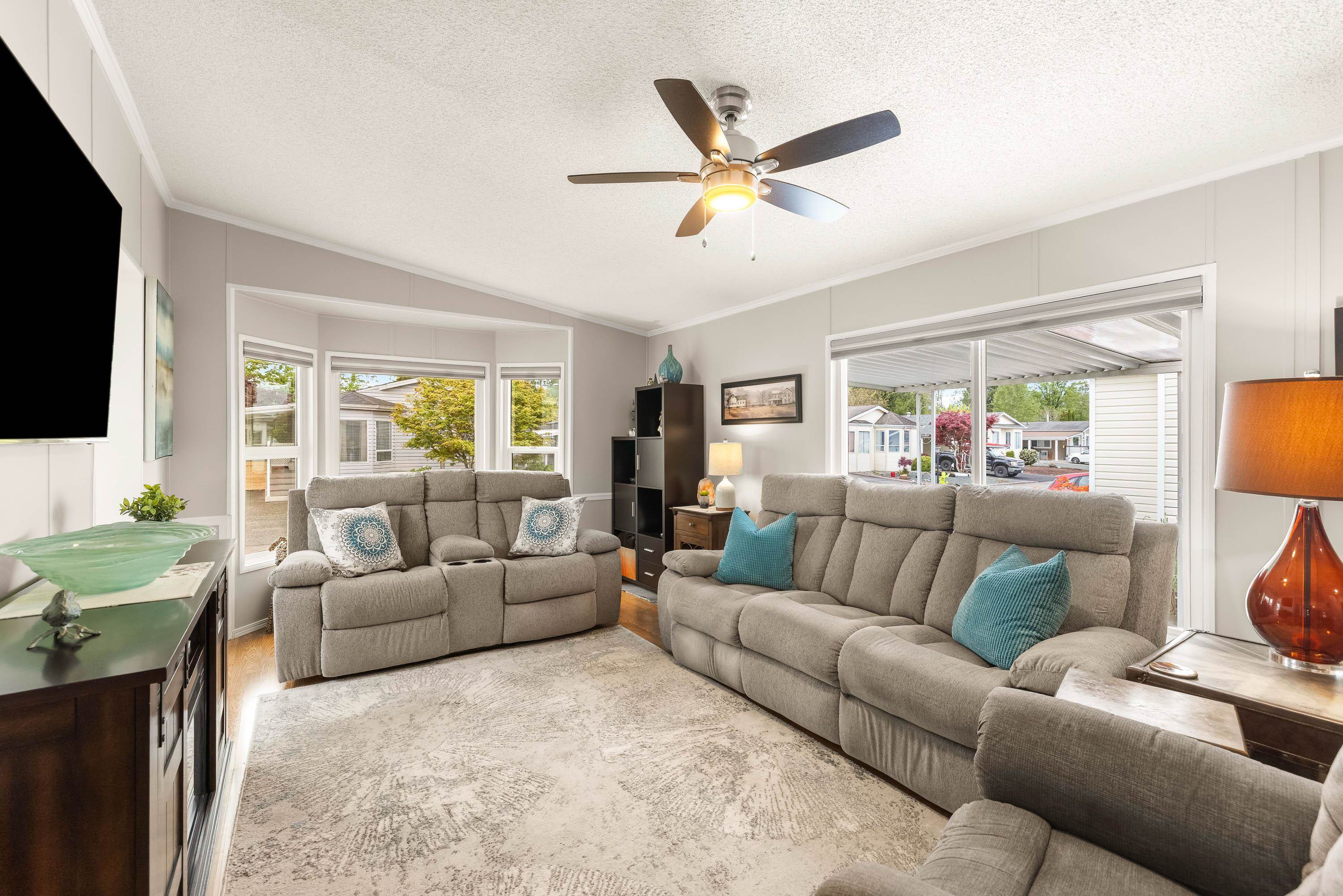 Additional image 5 of 158-9055 Ashwell Road, Chilliwack, BC, V2P 7S6