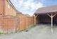 Additional image 7 of Harrison Road, Aylesham, Canterbury