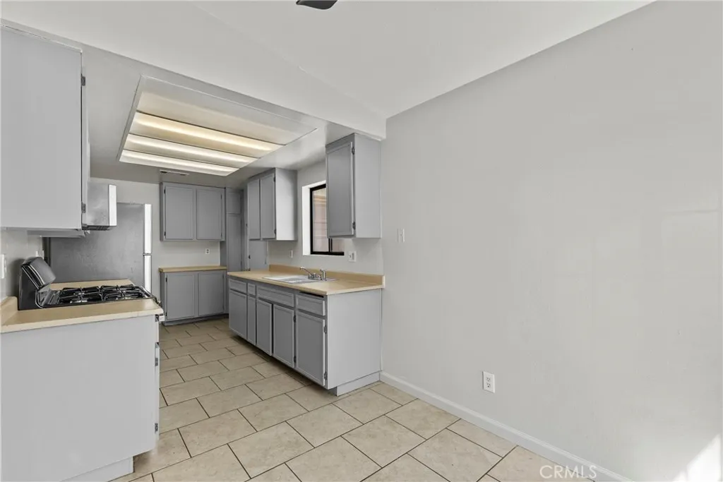 Additional image 45 of 28275 Los Cielos Rd, Menifee, CA 92586