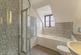 Additional image 16 of Church View, Almondsbury, Bristol, Gloucestershire, BS32