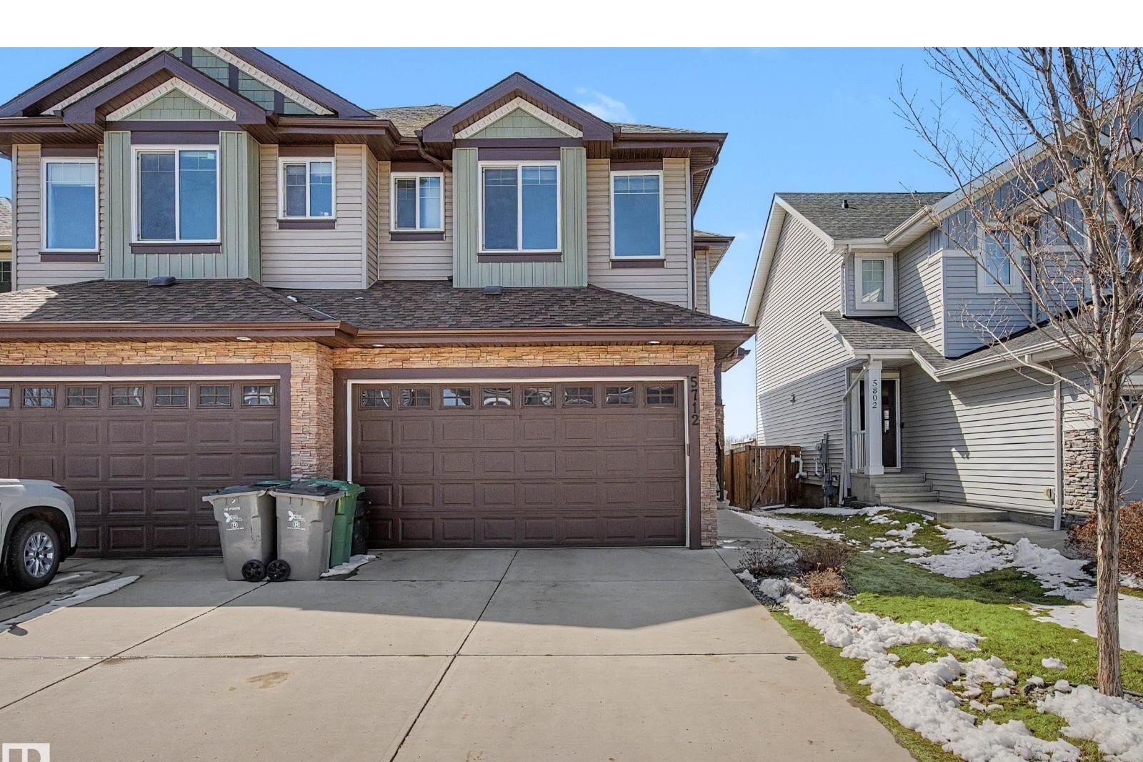 Additional image 8 of 5712 66 Street, Beaumont, AB, T4X2A4