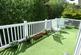 Additional image 19 of Hendre Road, Conwy, LL32