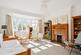 Additional image 3 of Eastlands Crescent, London SE21.