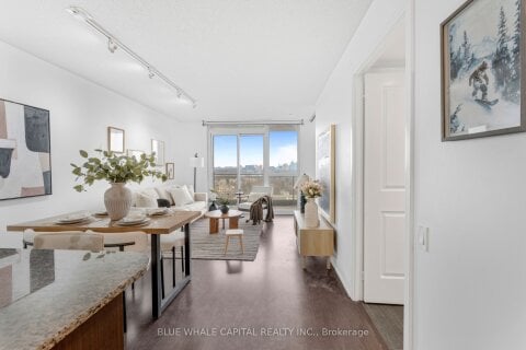 Additional image 7 of 1706-23 Sheppard Avenue E, Toronto, ON, M2N 0C8
