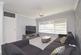 Additional image 2 of Grange Court, Walton-on-Thames, KT12
