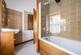 Additional image 22 of Spring Lane, Dundry, BS41