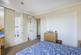Additional image 25 of Haydock Close, Far Bletchley, Milton Keynes