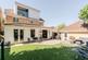 Additional image 34 of Emersons Green, Bristol BS16