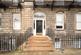 Additional image 3 of 2f, 17 Coates Crescent, Edinburgh