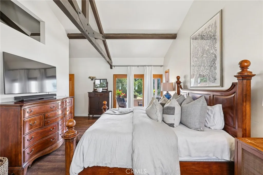 Additional image 93 of 960 Buck Ridge Lane, Arroyo Grande, CA 93420