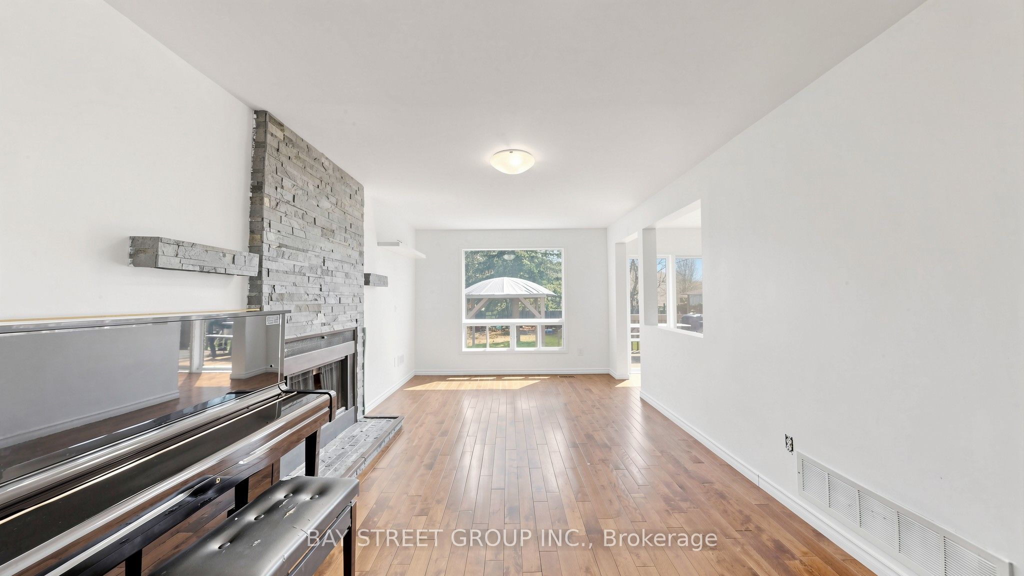 Additional image 5 of 985 Linden Street, Innisfil, ON, L9S 1W4