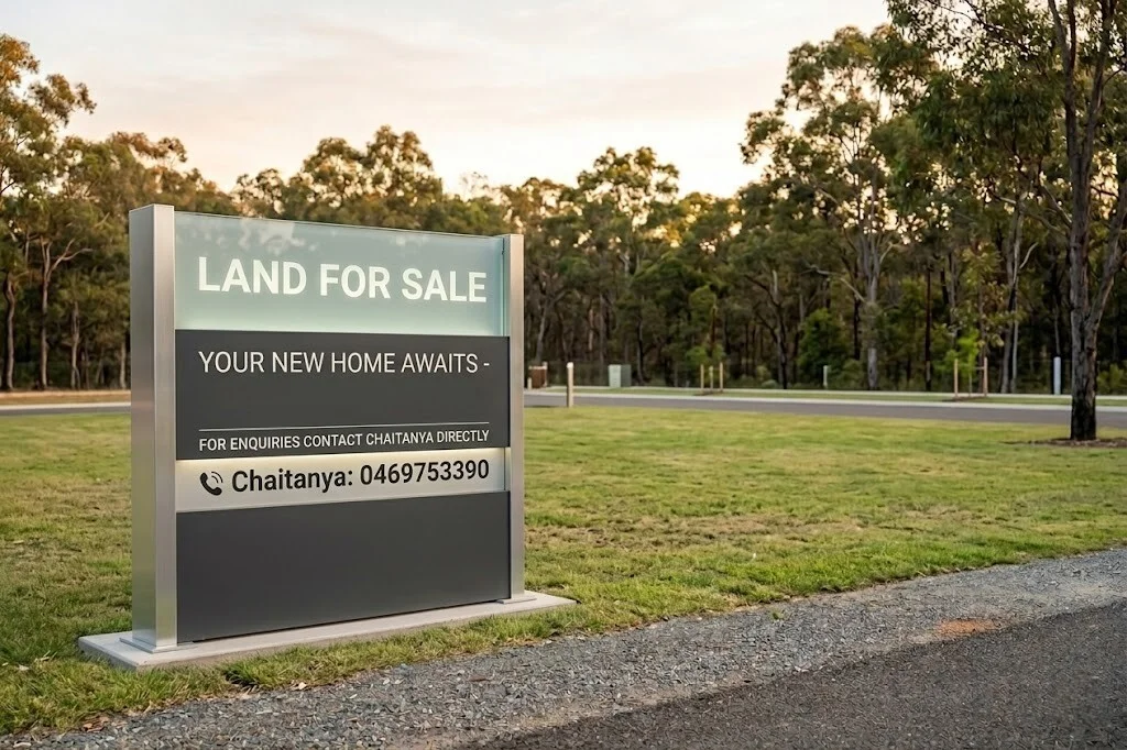 Gables NSW 2765
