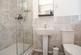 Additional image 15 of Snowdrop Close, Penrith, CA11