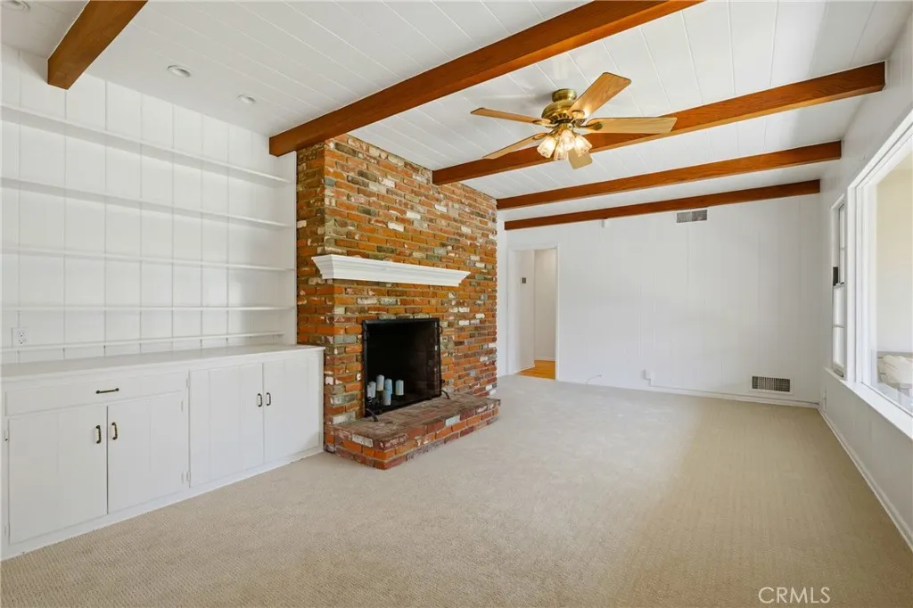 Additional image 109 of 1662 Wilson Ave, Arcadia, CA 91006