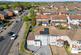 Additional image 15 of Simpson Road, Rainham, RM13