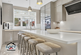 Additional image 26 of Laburnum Gardens, London, N21