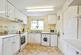 Additional image 11 of Kirktonhill Road - Westlea, Swindon, SN5