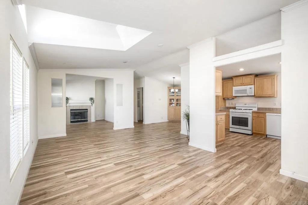Additional image 13 of 200 N El Camino Real Unit SPC 357, Oceanside, CA 92058