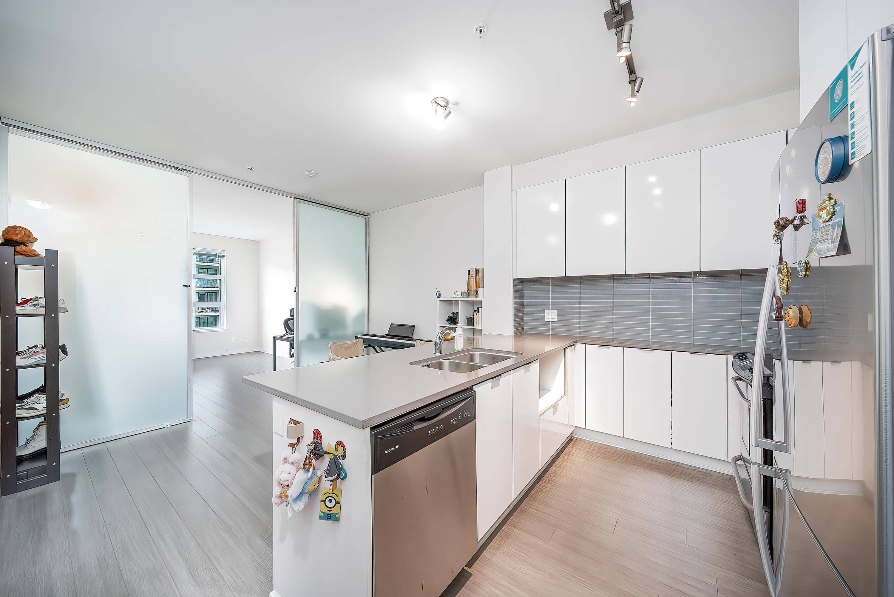 Additional image 3 of 310-9877 University Crescent, Burnaby, BC, V5A 0E5