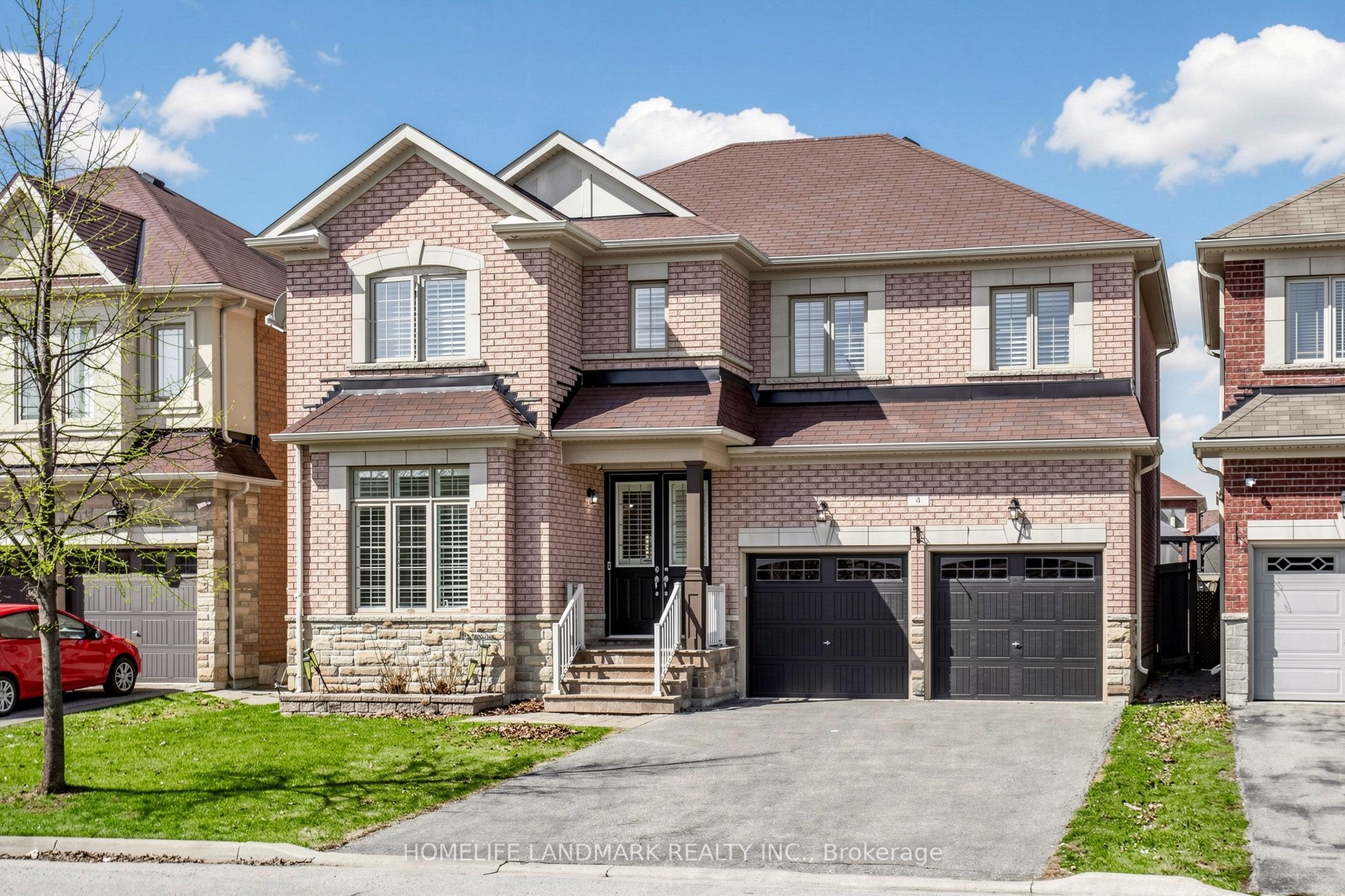 Additional image 2 of 4 Merton Street, Richmond Hill, ON, L4E 2Z2