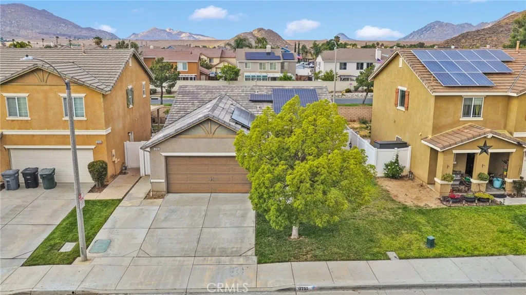 Additional image 24 of 3755 Hazel Drive, Perris, CA 92571