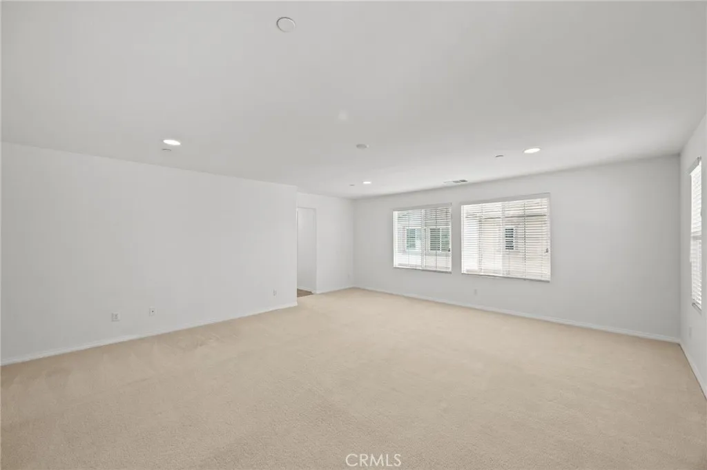 Additional image 29 of 819 Mitchell Way, Upland, CA 91784