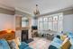 Additional image 2 of Dene View, Gosforth, Newcastle upon Tyne