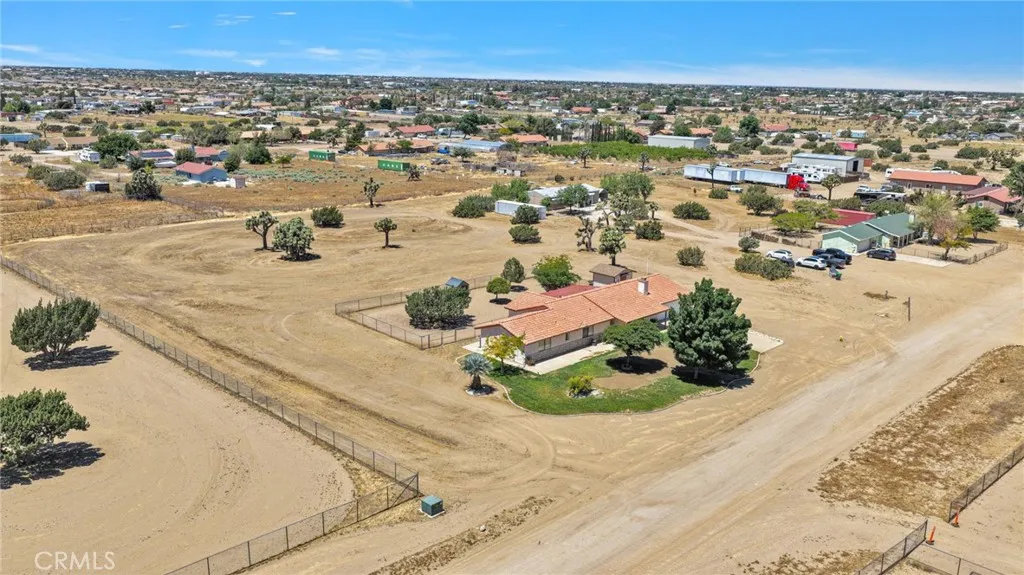 Additional image 58 of 9872 Aster Rd, Oak Hills, CA 92344