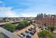 Additional image 2 of Stoke Quay, Ipswich, Suffolk