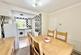 Additional image 9 of Tyldesley Square, Sunderland, SR3