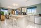 Additional image 4 of Foxfield, Broughton, Milton Keynes, MK10