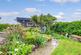 Additional image 23 of Barling Road, Great Wakering, Southend-on-Sea, Essex, SS3
