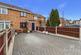 Additional image 21 of Crayford Drive, Wakefield WF4