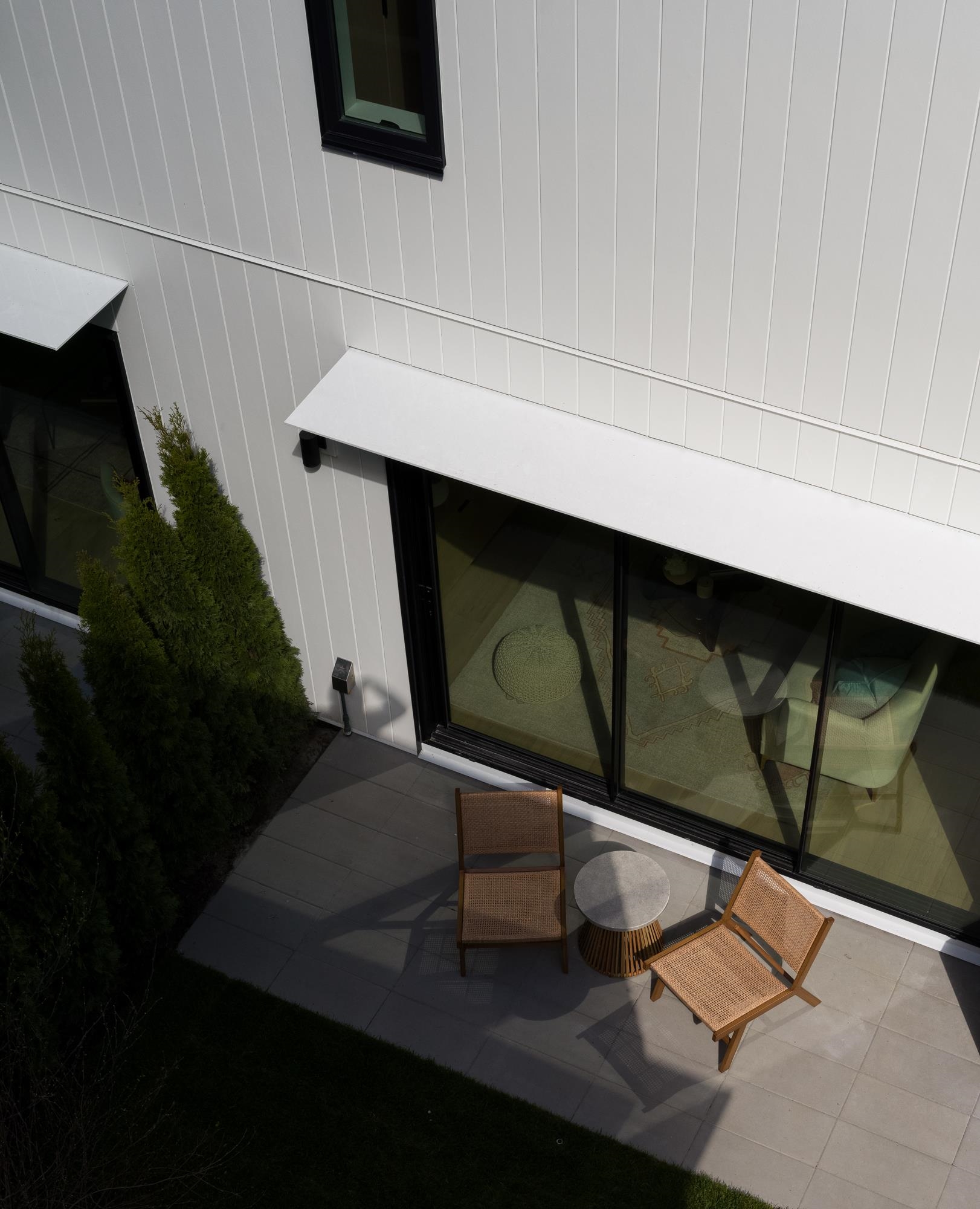 Additional image 2 of 3679 St Catherines Street, Vancouver, BC, V5V 1S3