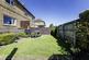 Additional image 4 of Highfield Avenue, Halifax HX4