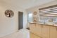 Additional image 18 of Beaumont Drive, Bolton, Greater Manchester, BL3