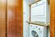 Additional image 14 of 14/4 Boat Green, Canonmills, Edinburgh, EH3 5LN