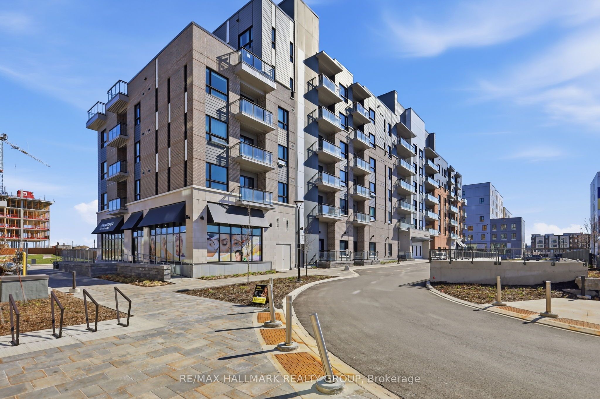 Additional image 6 of 218-1350 Hemlock Road, Ottawa, ON, K1K 5C2