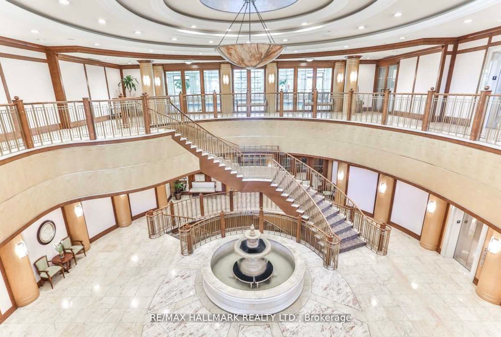 Additional image 3 of 927-80 Harrison Garden Boulevard, Toronto, ON, M2N 7E3