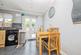 Additional image 6 of Wentworth Drive, Ipswich