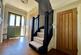 Additional image 21 of Finch Close, Pembrokeshire SA61