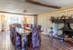Additional image 6 of Upshirebury Green, Upshire, Essex, EN9