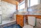 Additional image 8 of Bysing Wood Road, Faversham, Kent, ME13