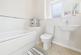 Additional image 12 of Bledisloe Way, Lydney GL15