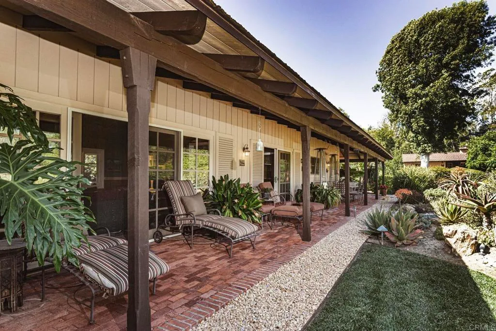 Additional image 70 of 5770 El Montevideo + Via De Fortuna Lot, Rancho Santa Fe, CA 92067