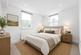 Additional image 7 of Byrne Road, Balham SW12